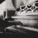 Choosing an Upright Piano for Your Journey