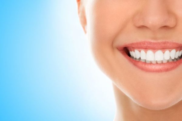 Beyond Aesthetics: The Health Benefits of Enhancing Your Smile