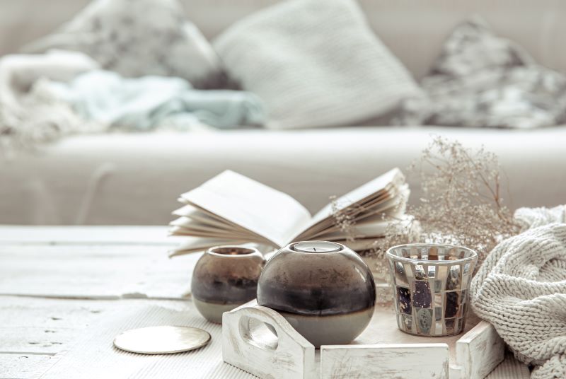 Hygge Decor