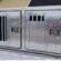 Canine Travel Enclosures – Travelling Pets