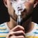 Beginner’s Guide to CBD Vaping