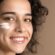 Mineral Liquid Foundation vs. Powder Foundation
