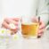 Herbal chamomile tea – A Natural Remedy