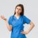 The Fitness Industry: A Nurse’s Guide to a Career Change