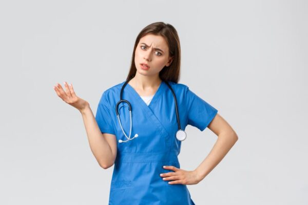 How Nurses Can Break Into the Fitness Industry