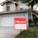 Tips on How to Negotiate with Home Sellers