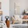 How to Add Hygge Decor to Your Home