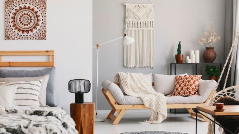 Hygge Decor