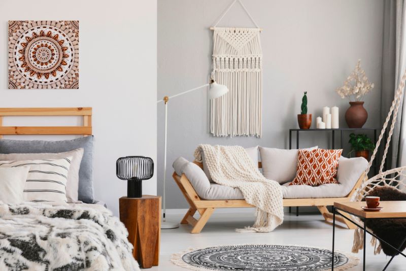 Hygge Decor