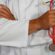 Patient Safety: 7 Tips for Healthcare Providers