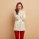 Layering Tips: Pairing Your Winter Pants with the Right Tops