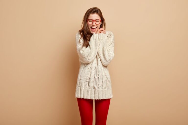 layering tips