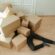 Six Ways to Make Long-Distance Relocation Easier