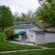 YOUR COLORADO HOME – 10 IDEAS TO INCREASE THE VALUE