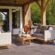 6 Common Errors in Buying Outdoor Furniture and How to Avoid Them