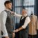 Are Tailored Shirts Worth the Investment?