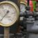 Exploring the Pressure Measurement Capabilities of a Single Gauge