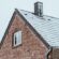Common Problems You May Face When Replacing a Roof