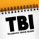 The outdoors poses risk for traumatic brain injury