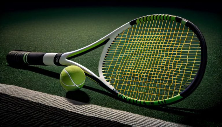 Tennis