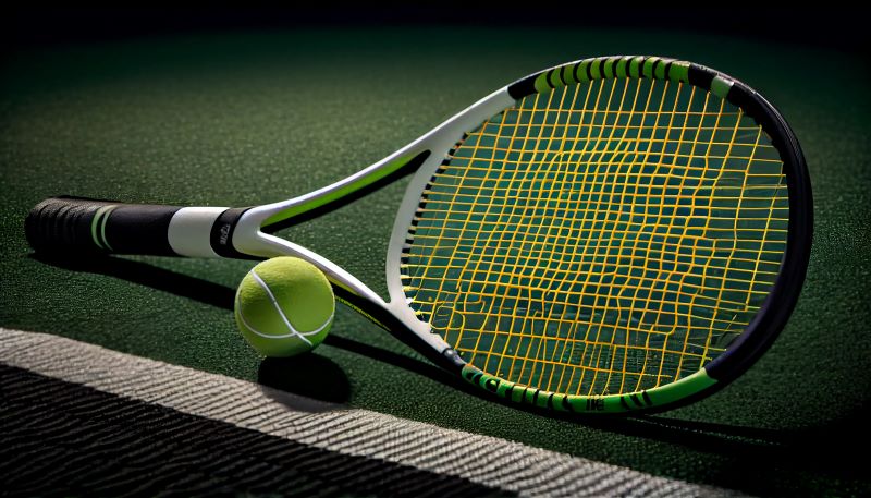 Tennis
