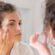 5 Tips for Improving Energy, Mood, and Skin Complexion