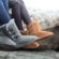Pika Boots for women: Your Ultimate Winter Footwear Solution