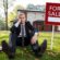 Selecting Realtors : 4 Common Mistakes