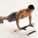 The Perfect Fitness gifts from Perfect Fitness