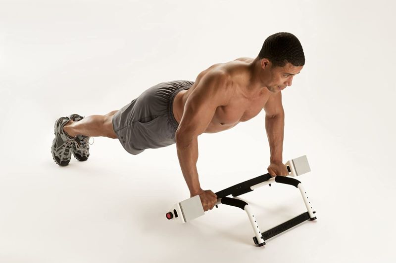 perfect fitness