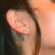 An Earring Placement Guide for New Piercings