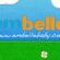 Embelle Novelty Baby Bibs: Adding Fun to Mealtime