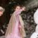 Children costumes from Great Pretenders