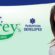 Dr. Carey’s First Year Baby Care Guide