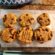 Nine classic baking recipes
