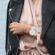 5 Fashion Tips for Women Over 40