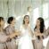 5 Unique Bachelorette Gifts to Get For the Bride