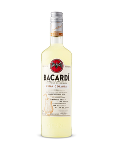 BACARDI Classic Cocktails