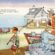 A Gift for Sophie story and songs by Gilles Vigneault