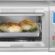 Cuisinart Combo Counter top Convection Oven