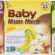 Baby Mum-Mum- Finger Food for baby
