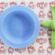 oogaa- The best baby-feeding utensils