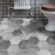 Hexagon Tiles – Tips for Cleaning and Preserving