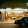 Cambridge Suites Toronto : Spacious Rooms & Great Service