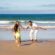 How to Plan a Trip to Cancun for Your Family