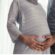 Choosing the Right IVF Clinic in Abu Dhabi