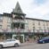 Gananoque Inn and Spa Getaway Packages for a Perfect Break