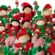 Elf Magic Elves- A Magic Christmas Tradition