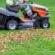 How to Get Rid of Yard Debris