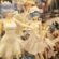 In Pursuit of Authenticity: A Guide to Buying Genuine Anime Figures